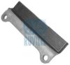 RUVILLE 3468015 Guides, timing chain